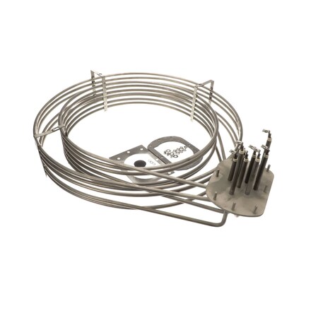 Alto-Shaam HEATING ELEMENT SERVICE KIT 5016262R